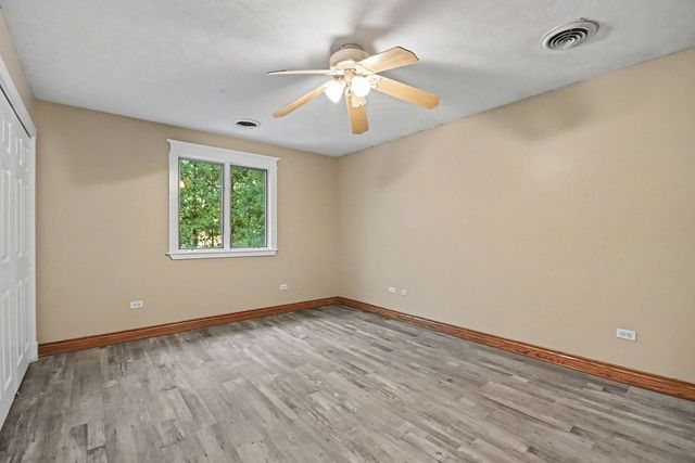 24635 W Mound Road, Joliet, IL 60404