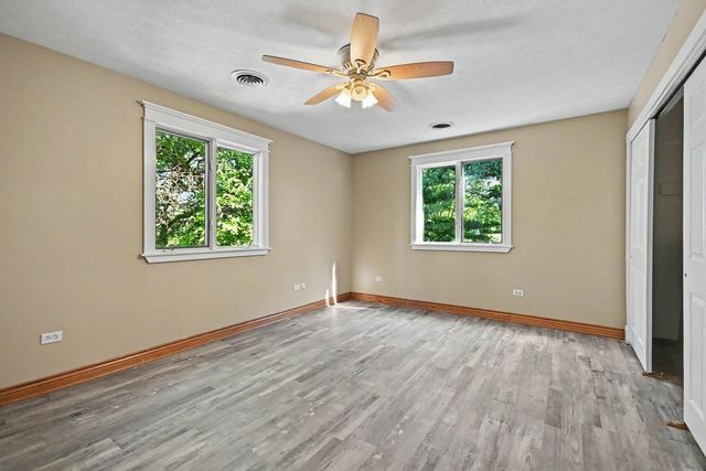 24635 W Mound Road, Joliet, IL 60404