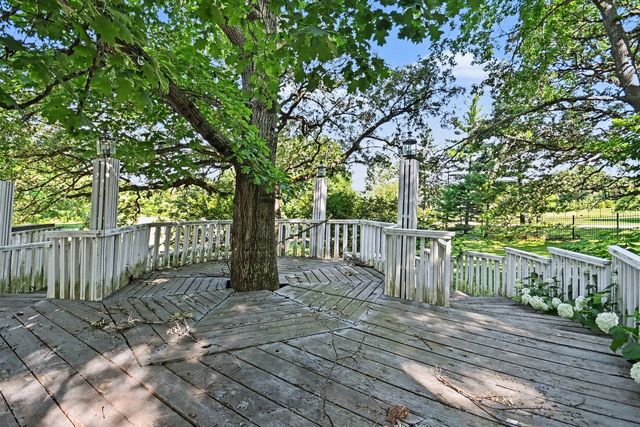 24635 W Mound Road, Joliet, IL 60404