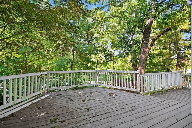 24635 W Mound Road, Joliet, IL 60404