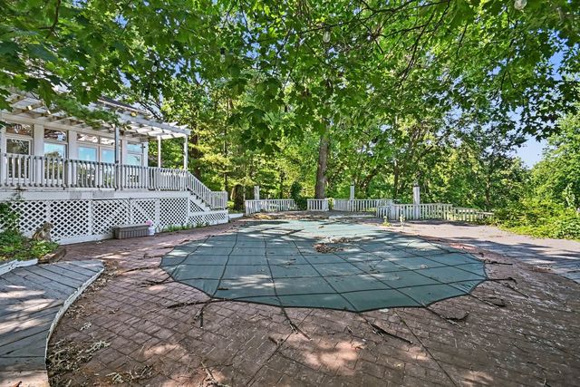 24635 W Mound Road, Joliet, IL 60404