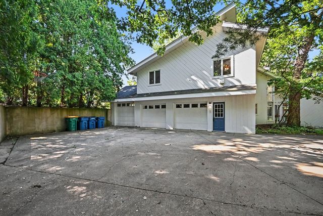 24635 W Mound Road, Joliet, IL 60404
