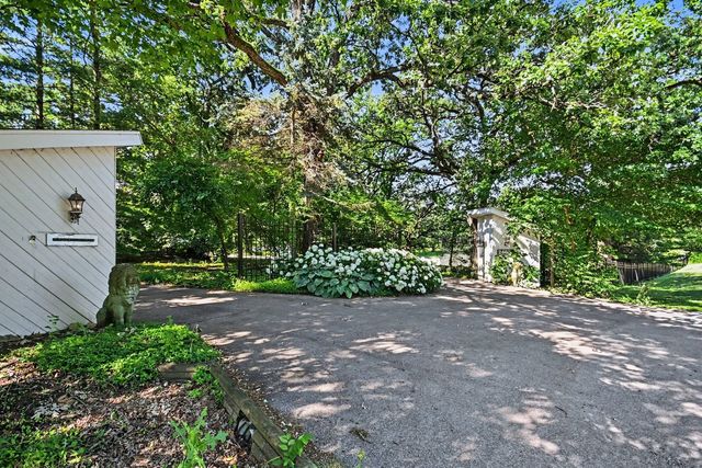 24635 W Mound Road, Joliet, IL 60404