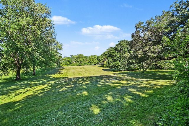 24635 W Mound Road, Joliet, IL 60404