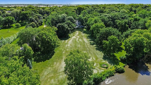 24635 W Mound Road, Joliet, IL 60404
