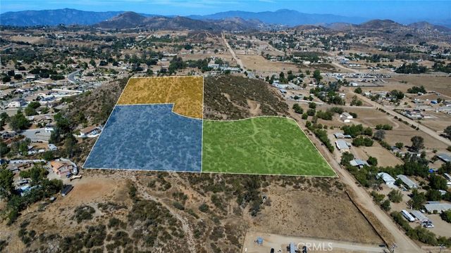 1 Wickerd Road, Menifee, CA 92584