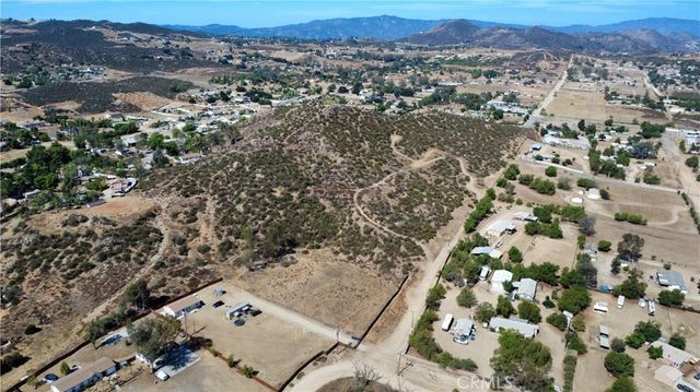 1 Wickerd Road, Menifee, CA 92584