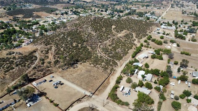 1 Wickerd Road, Menifee, CA 92584