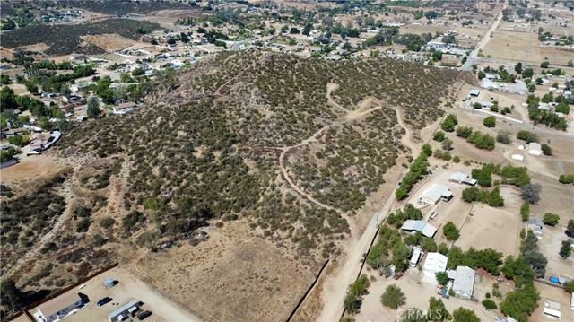 1 Wickerd Road, Menifee, CA 92584