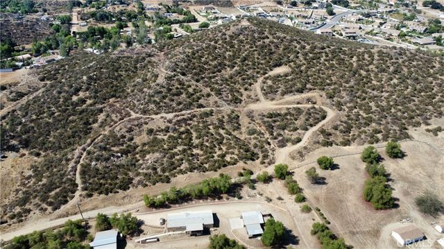 1 Wickerd Road, Menifee, CA 92584