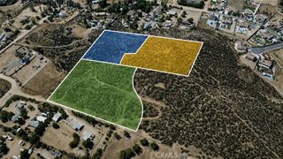 1 Wickerd Road, Menifee, CA 92584