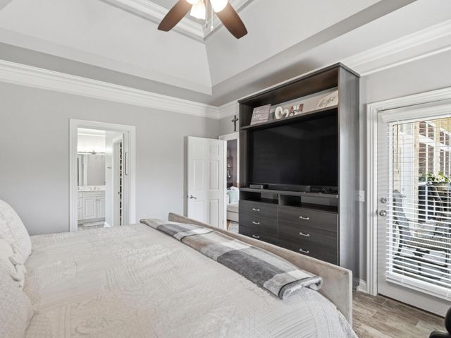 1145 Isaac Franklin Dr, Gallatin, TN 37066