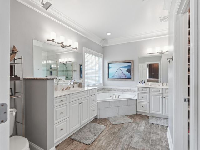 1145 Isaac Franklin Dr, Gallatin, TN 37066