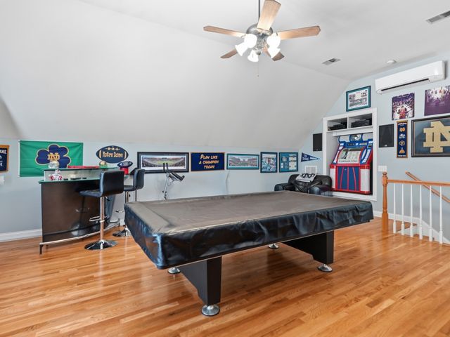 1145 Isaac Franklin Dr, Gallatin, TN 37066