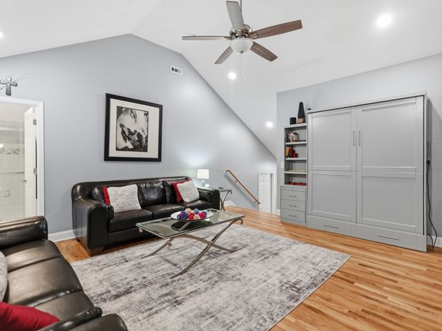 1145 Isaac Franklin Dr, Gallatin, TN 37066