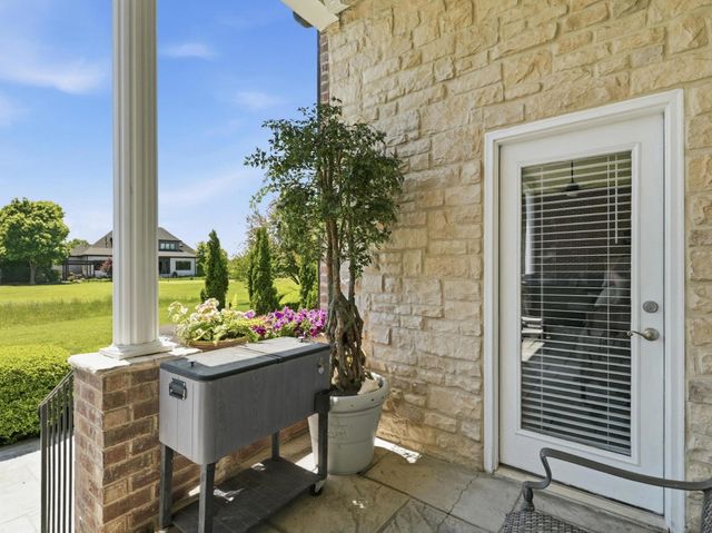 1145 Isaac Franklin Dr, Gallatin, TN 37066