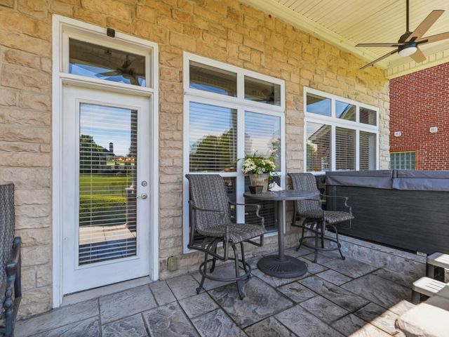 1145 Isaac Franklin Dr, Gallatin, TN 37066