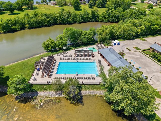 1145 Isaac Franklin Dr, Gallatin, TN 37066