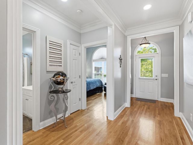 1145 Isaac Franklin Dr, Gallatin, TN 37066