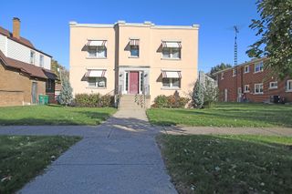 955 Oneida Street, Joliet, IL 60435