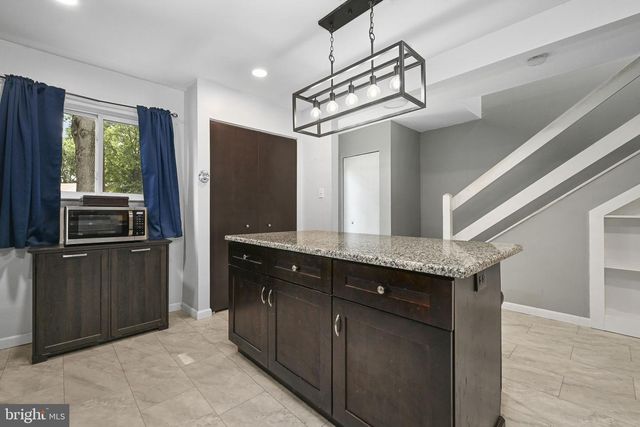 34 FORDS EDGE, Royersford, PA 19468