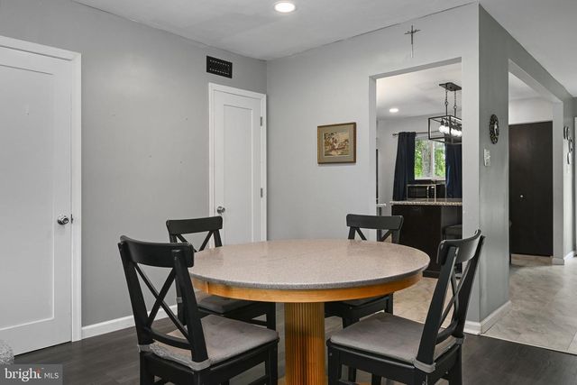 34 FORDS EDGE, Royersford, PA 19468