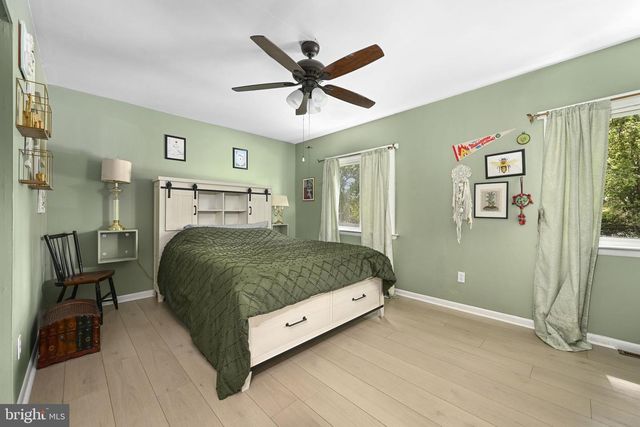 34 FORDS EDGE, Royersford, PA 19468