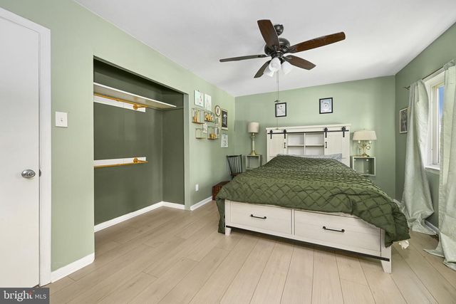 34 FORDS EDGE, Royersford, PA 19468