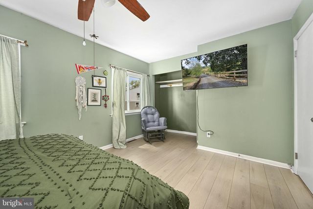 34 FORDS EDGE, Royersford, PA 19468
