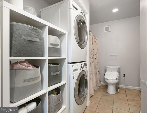 34 FORDS EDGE, Royersford, PA 19468