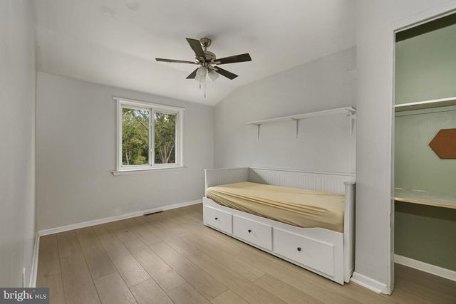 34 FORDS EDGE, Royersford, PA 19468