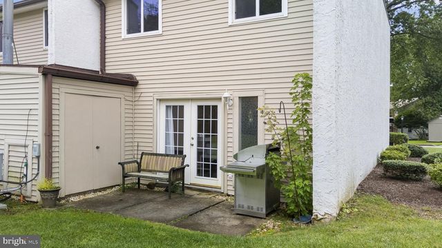 34 FORDS EDGE, Royersford, PA 19468