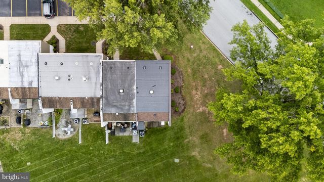 34 FORDS EDGE, Royersford, PA 19468