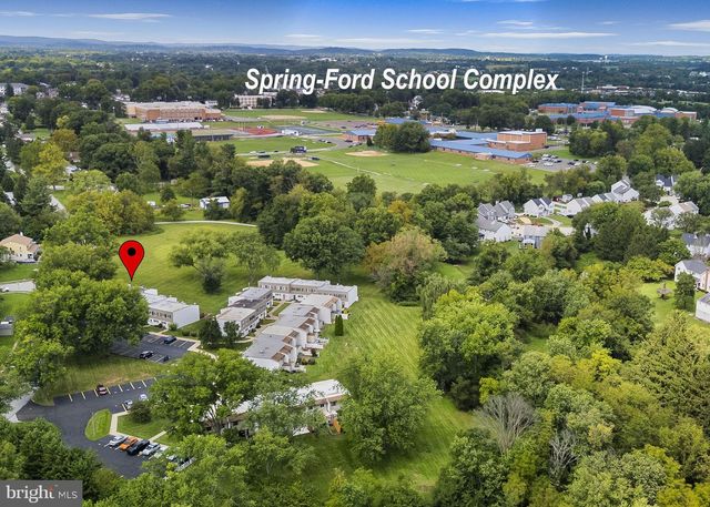 34 FORDS EDGE, Royersford, PA 19468