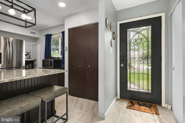 34 FORDS EDGE, Royersford, PA 19468