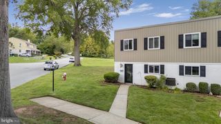34 FORDS EDGE, Royersford, PA 19468