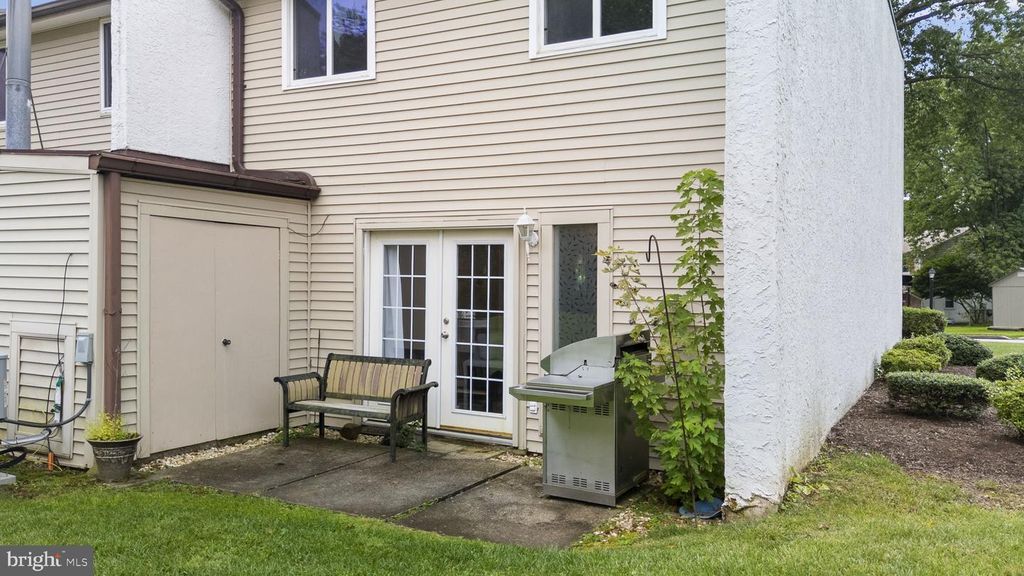 34 FORDS EDGE, ROYERSFORD, PA 19468 — photo 5