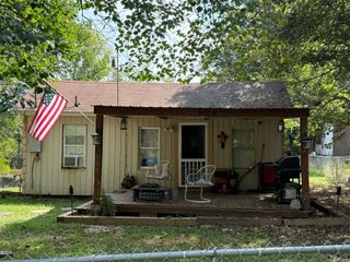 904 Cones Road, Hot Springs, AR 71901