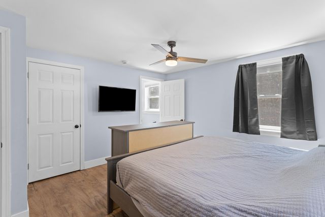 567 N Stark Highway, Weare, NH 03281