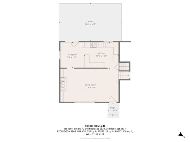 567 N Stark Highway, Weare, NH 03281