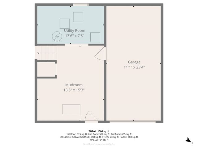567 N Stark Highway, Weare, NH 03281