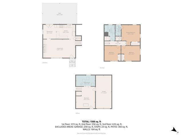567 N Stark Highway, Weare, NH 03281