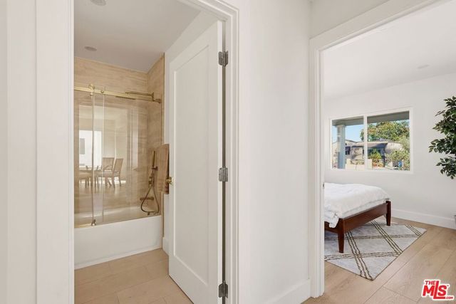 3667 Cimarron Street, Los Angeles, CA 90018