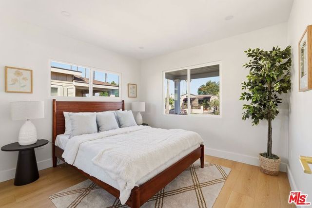 3667 Cimarron Street, Los Angeles, CA 90018