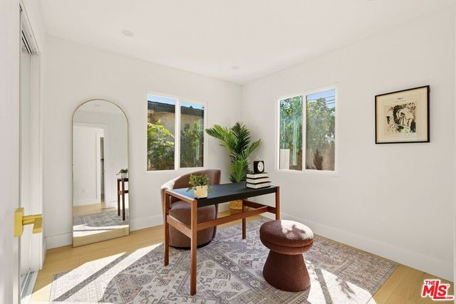 3667 Cimarron Street, Los Angeles, CA 90018