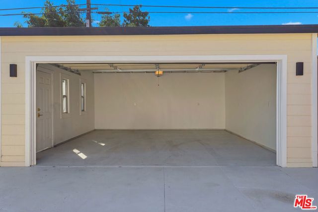 3667 Cimarron Street, Los Angeles, CA 90018
