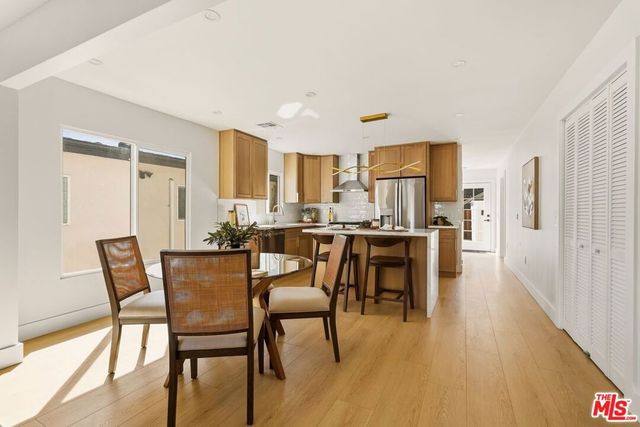 3667 Cimarron Street, Los Angeles, CA 90018