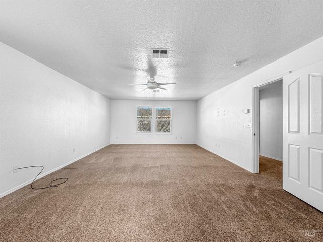 334 E Brush Gulch, Kuna, ID 83634