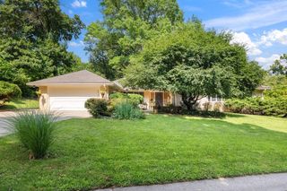 3015 Miller Road, St Joseph, MO 64506