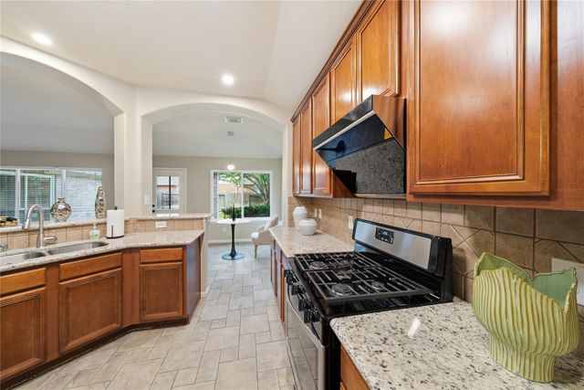 26702 Hawkstone Court, Katy, TX 77494